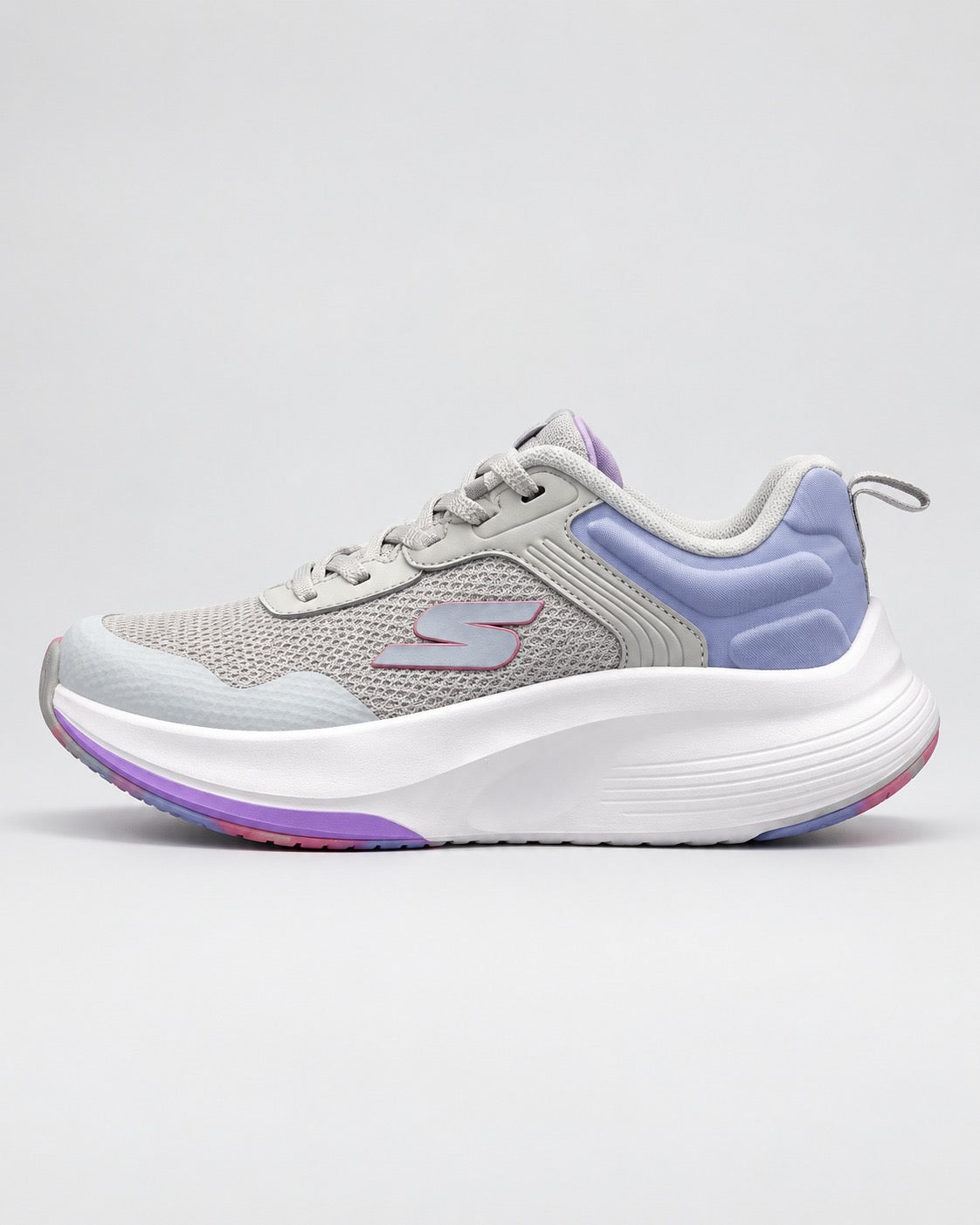 Skechers go walk max