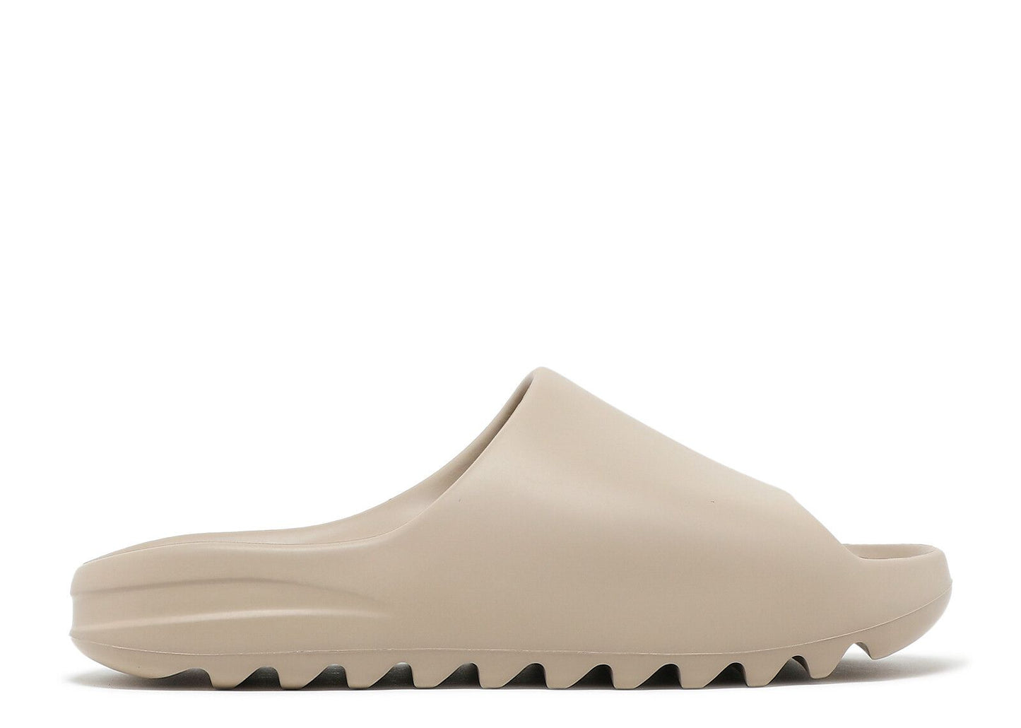 Adidas Yeezy Slides Beige