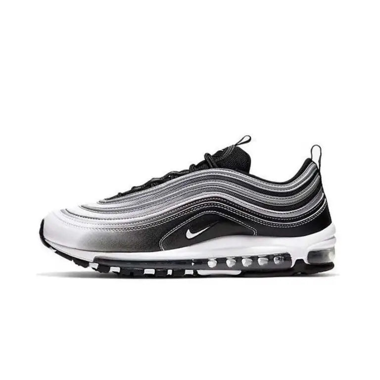Grey Air Max 97