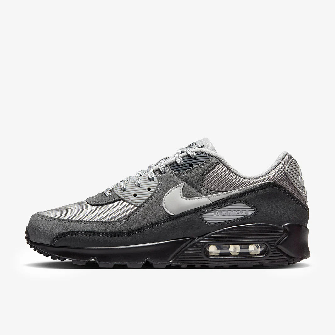 Nike Air Max 90 Smoke Grey