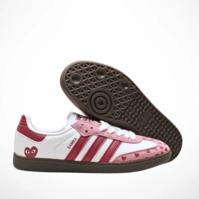 Adidas OG Samba Kids