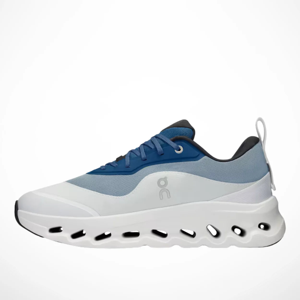 Women X On Cloudtilt 2.0 Blue