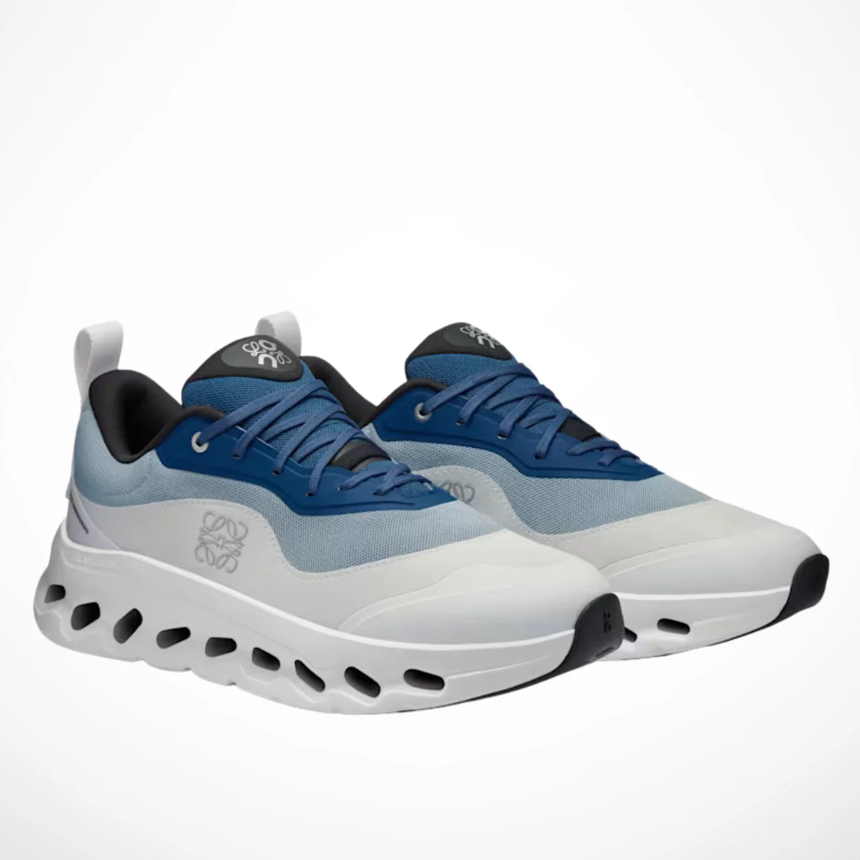 Women X On Cloudtilt 2.0 Blue