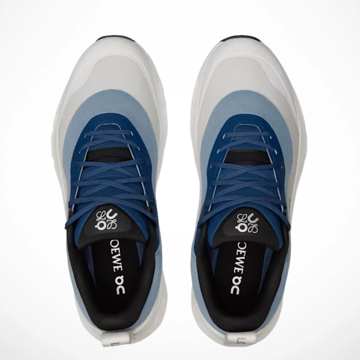 Women X On Cloudtilt 2.0 Blue