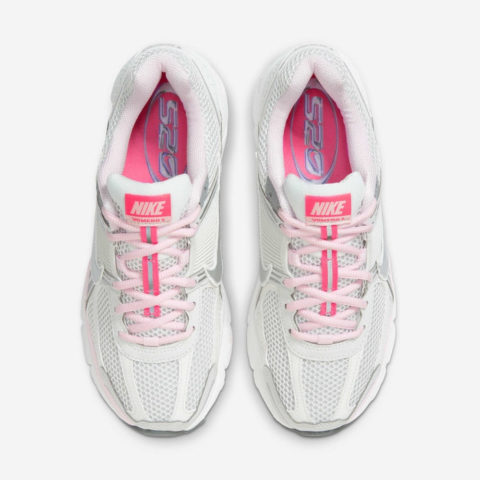 Nike Women Vomero 5 Pink