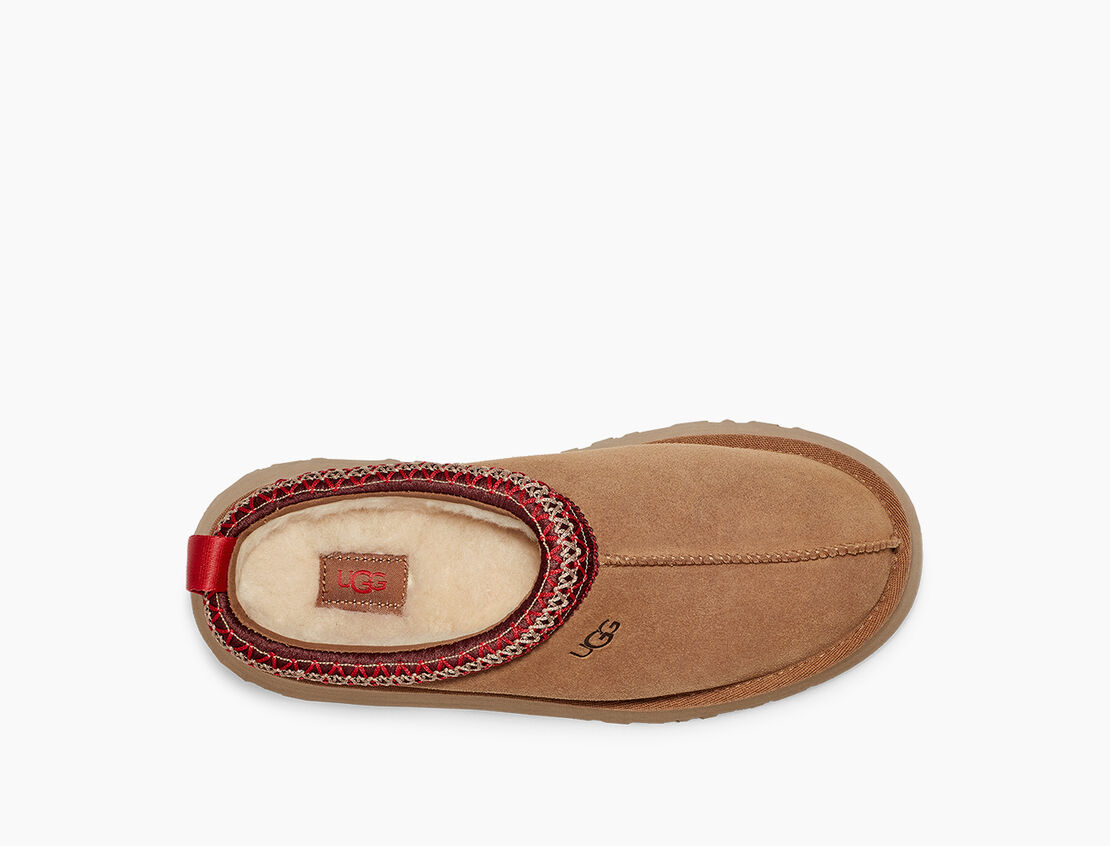 UGG Tazz Slipper Beige