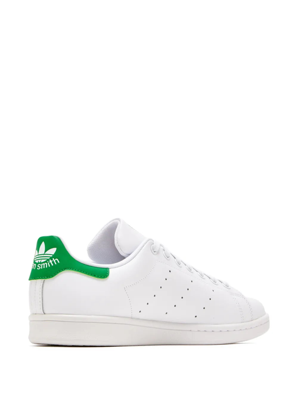Adidas Stan Smith leather White sneakers