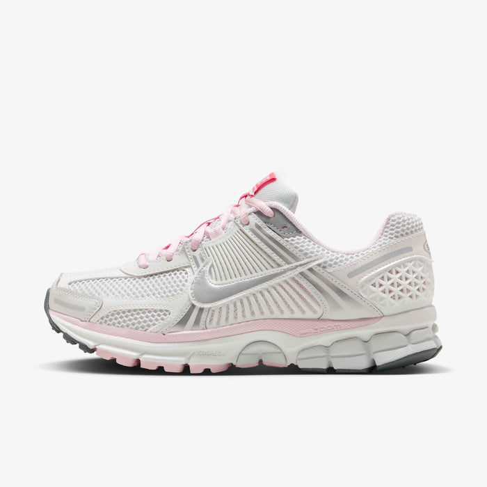 Nike Women Vomero 5 Pink