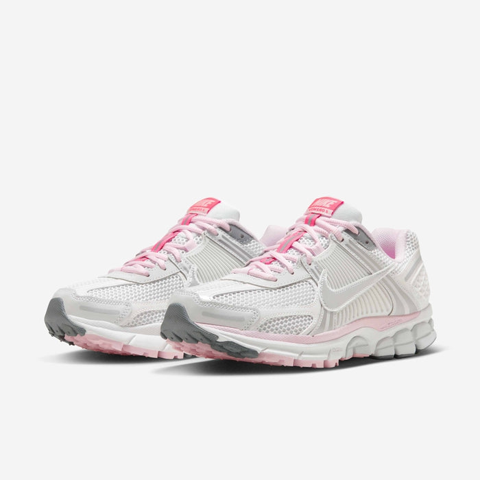 Nike Women Vomero 5 Pink