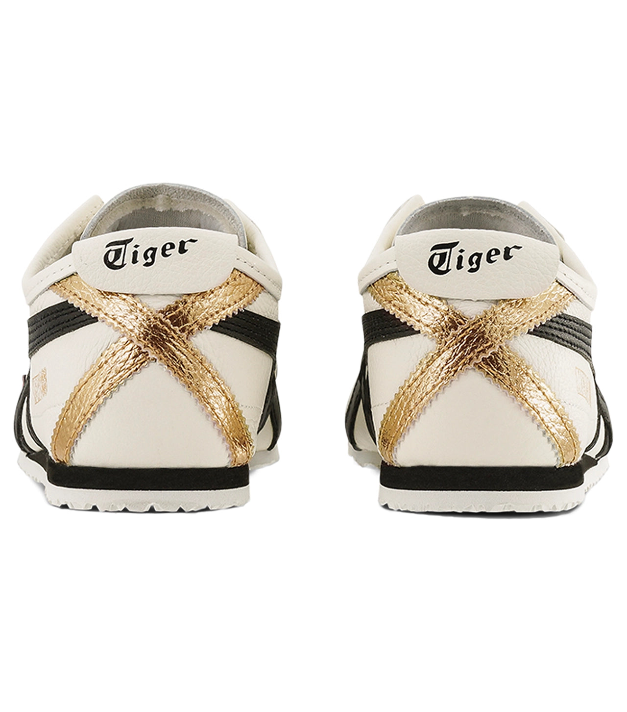 Onitsuka Tiger MEXICO 66