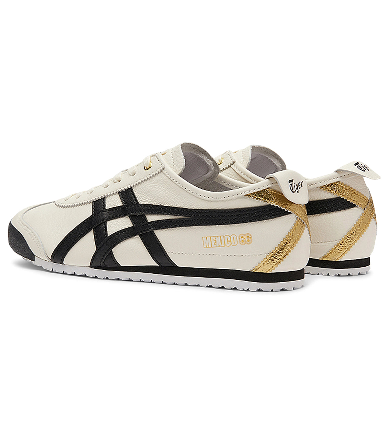 Onitsuka Tiger MEXICO 66