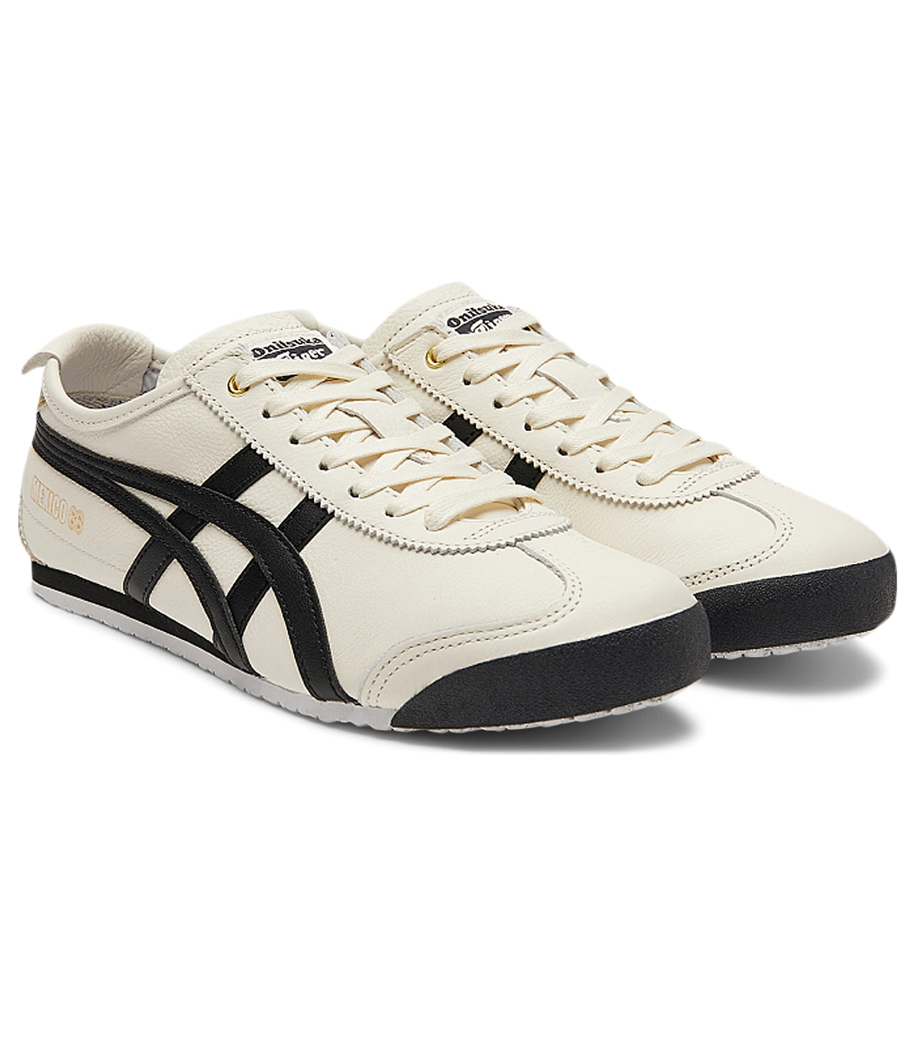 Onitsuka Tiger MEXICO 66