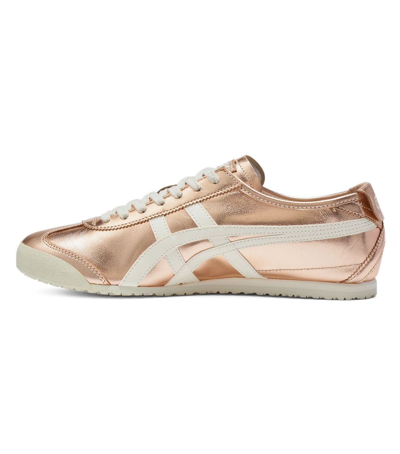 Onitsuka Tiger Rose Gold