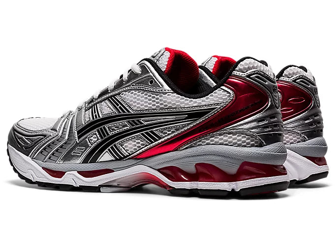 ASICS Gel-Kayano 14 Sneakers