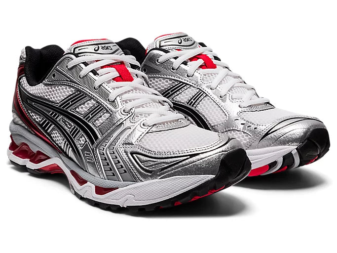 ASICS Gel-Kayano 14 Sneakers