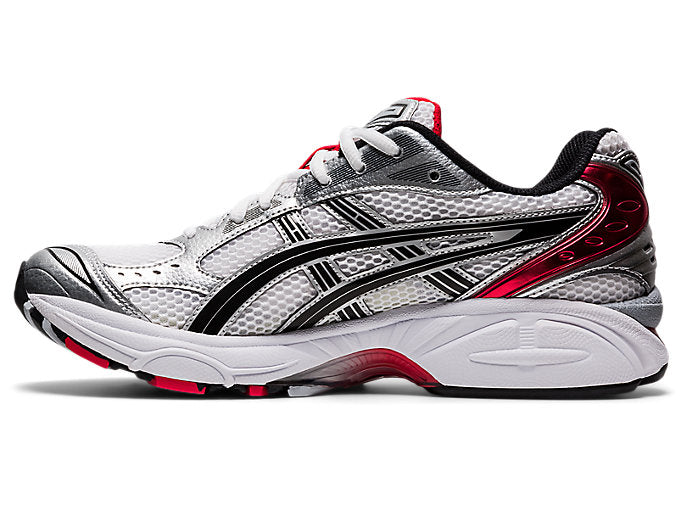 ASICS Gel-Kayano 14 Sneakers