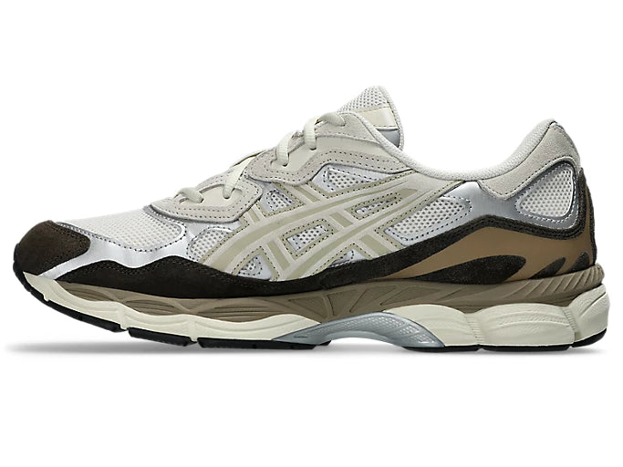 ASICS GEL-NYC