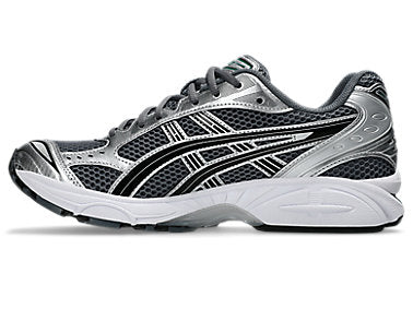 Asics GEL-KAYANO 14 Metropolis/Jasper Green
