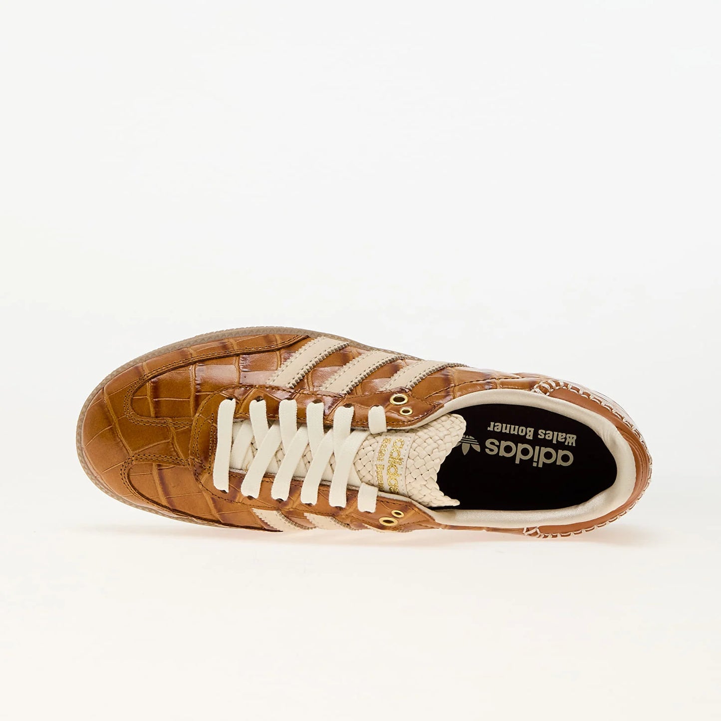Adidas x Wales Bonner Samba