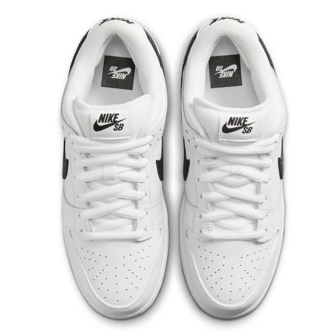 NIKE SB DUNK LOW Kids