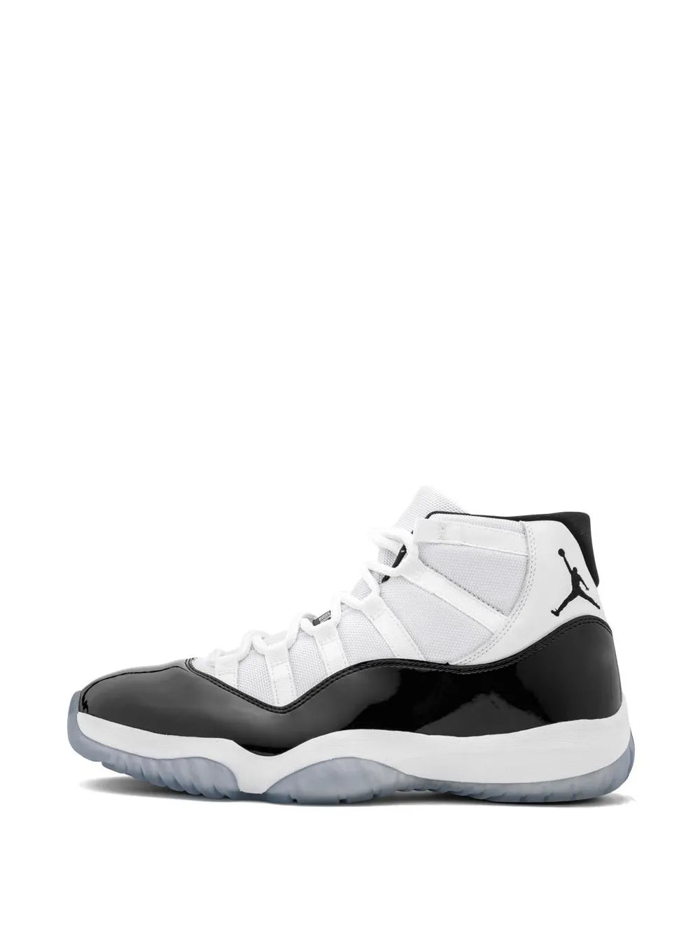 Nike Air Jordan Retro XI 11 Concord