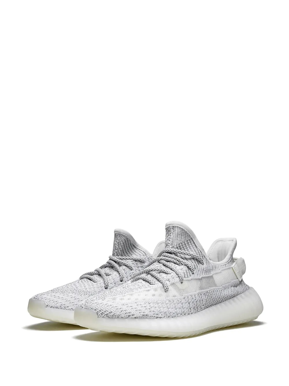 Adidas Yeezy Boost 350 V2 Static