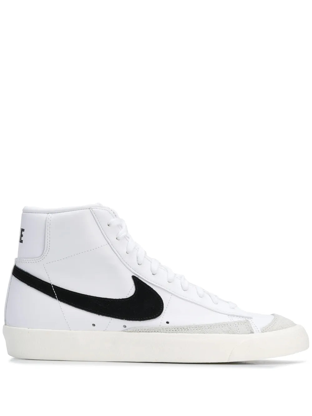 Nike Blazer Mid 77 Vintage