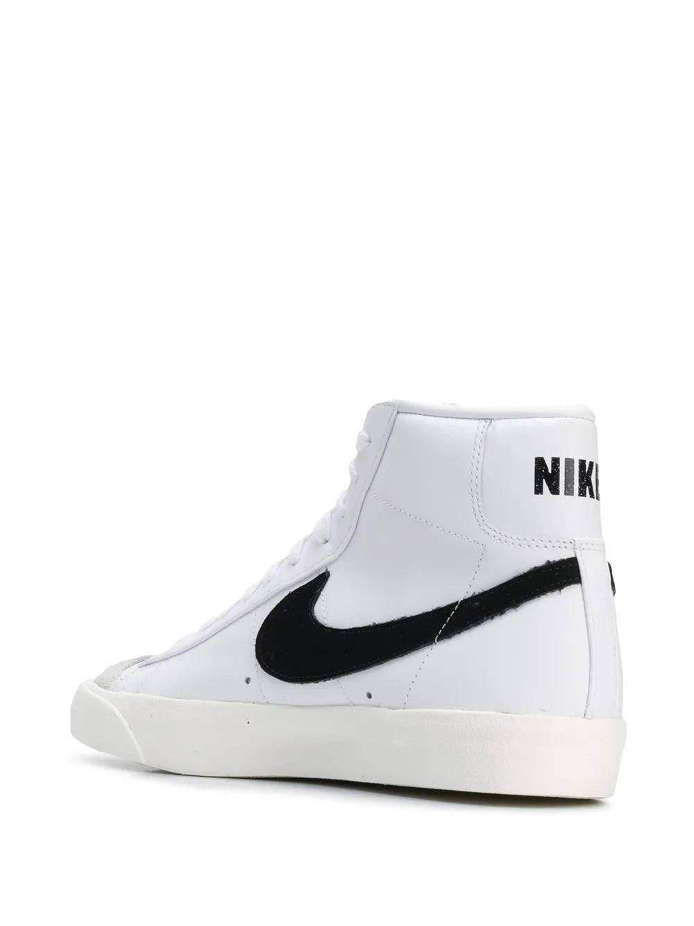 Nike Blazer Mid 77 Vintage