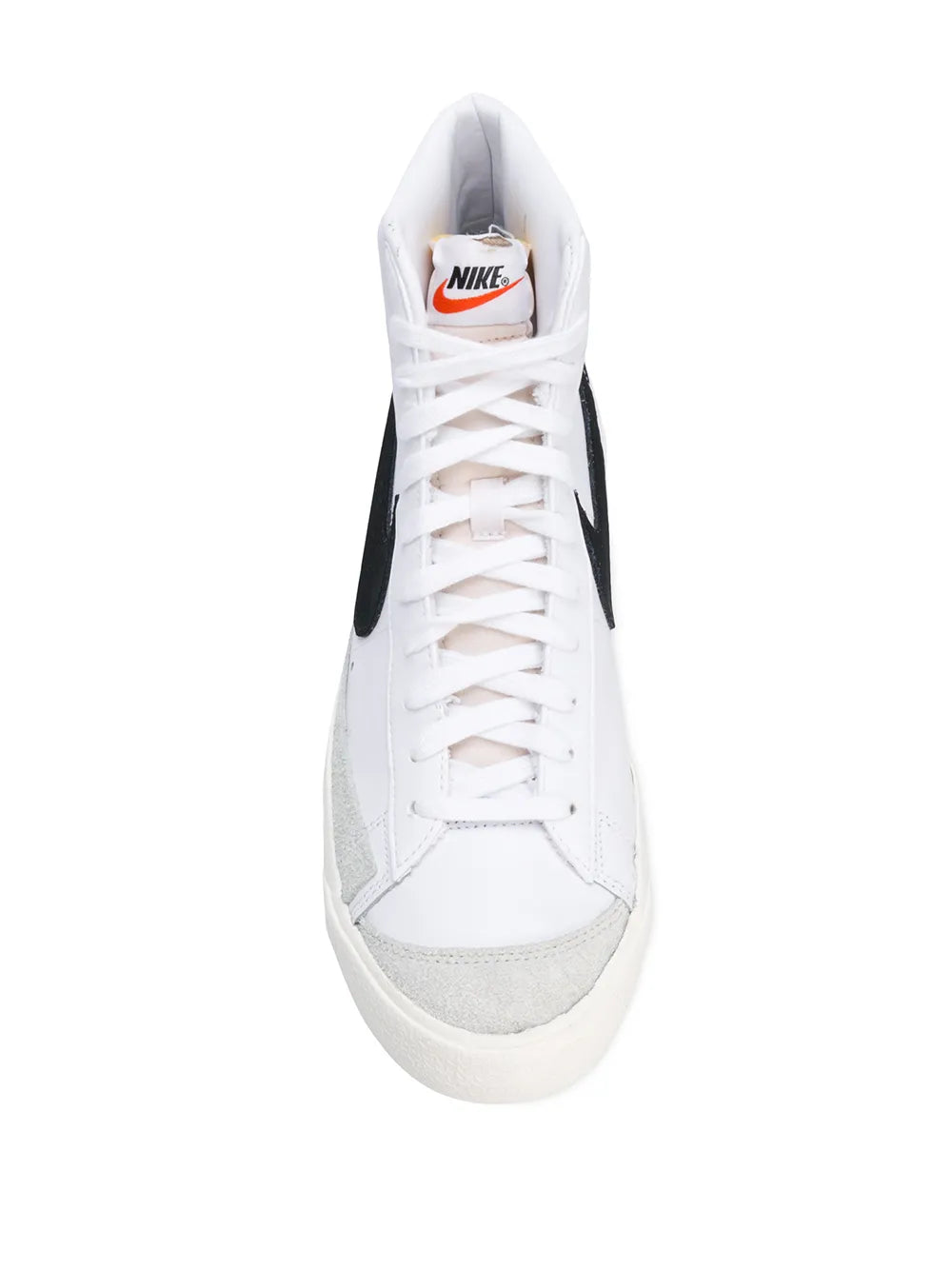 Nike Blazer Mid 77 Vintage