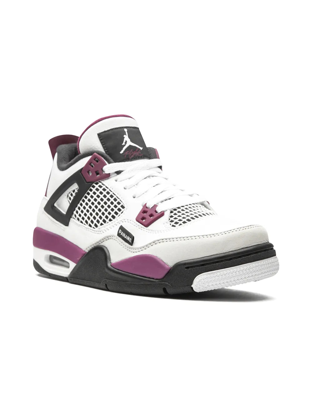 Jordan 4 Retro PSG