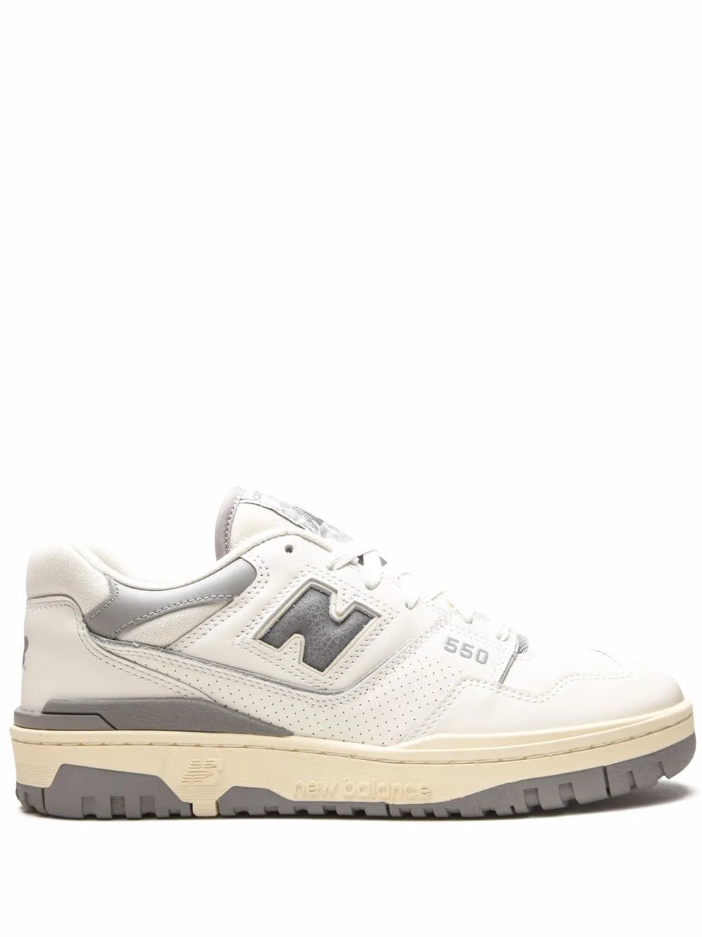 New Balance 550 Men’s Sneakers
