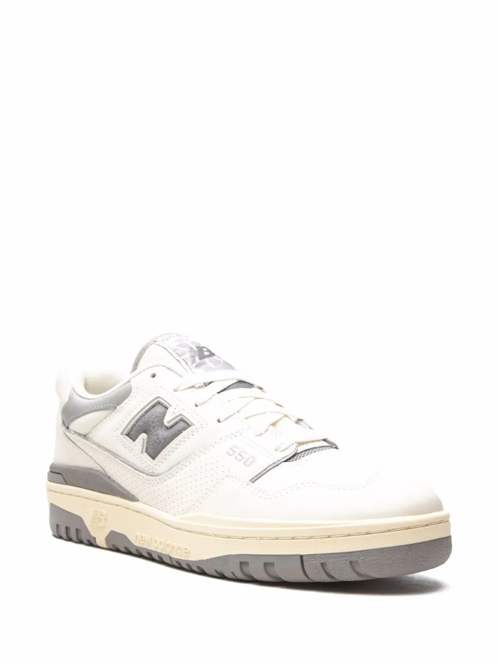 New Balance 550 Men’s Sneakers