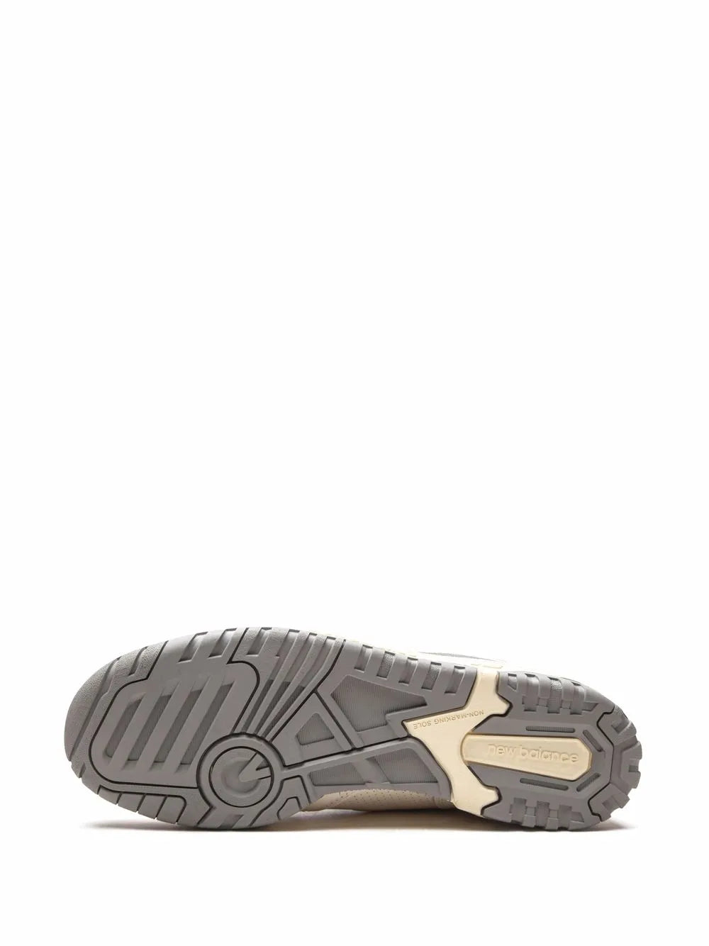 New Balance 550 Men’s Sneakers