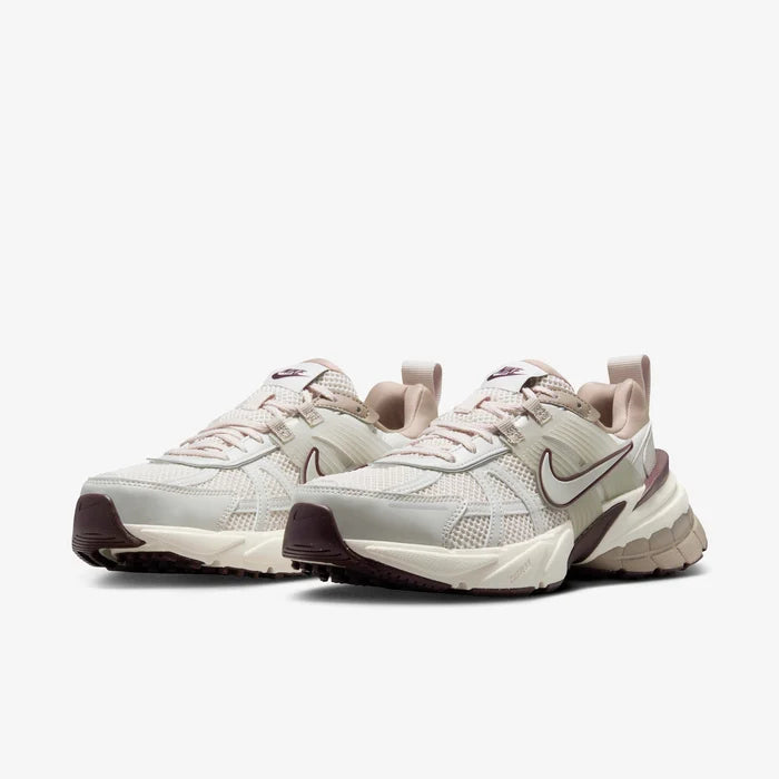 Nike V2K Run Women's Shoes