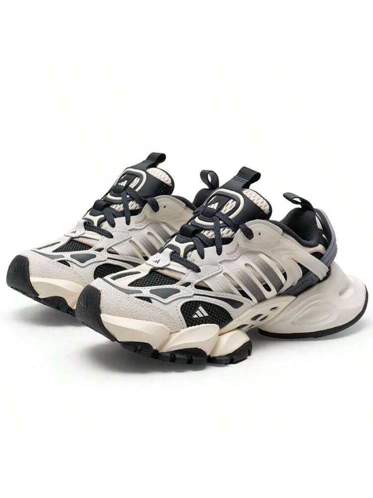 Adidas XLG Runner Deluxe Beige