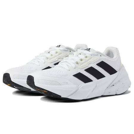 Adidas Adistar white black