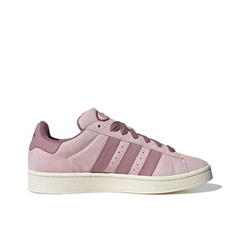 Adidas Campus Pink Rose