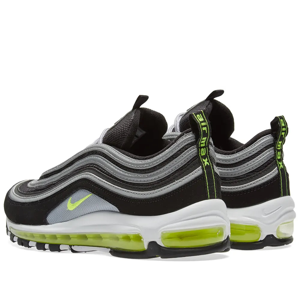 Air Max 97 OG