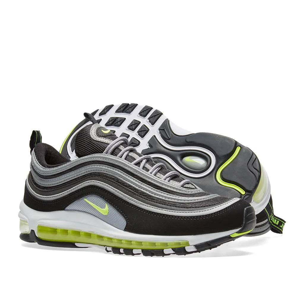 Air Max 97 OG