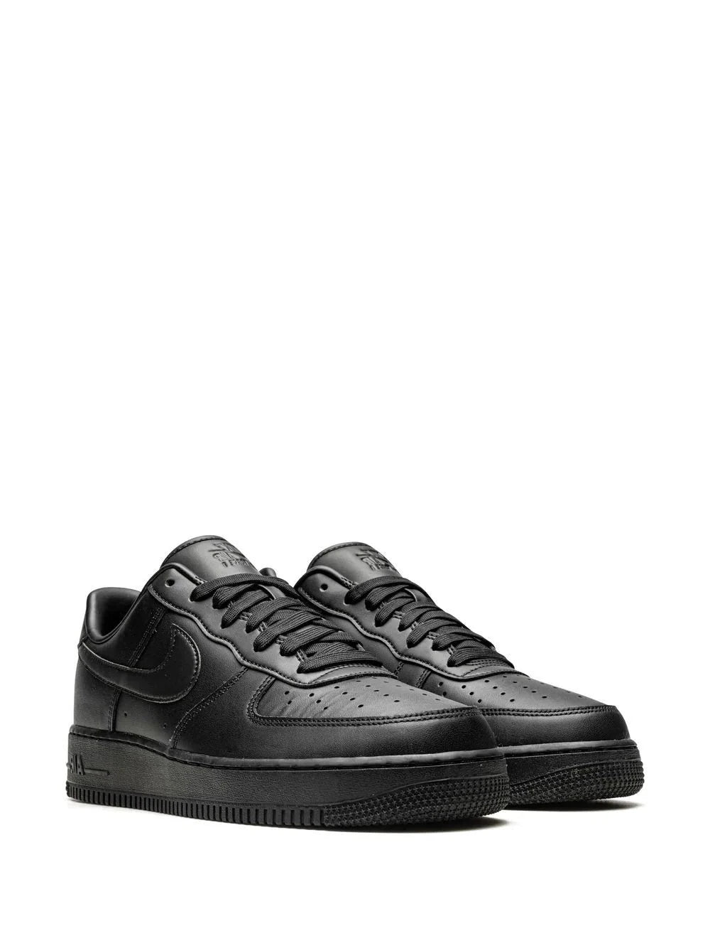 Nike Air Force Shoes