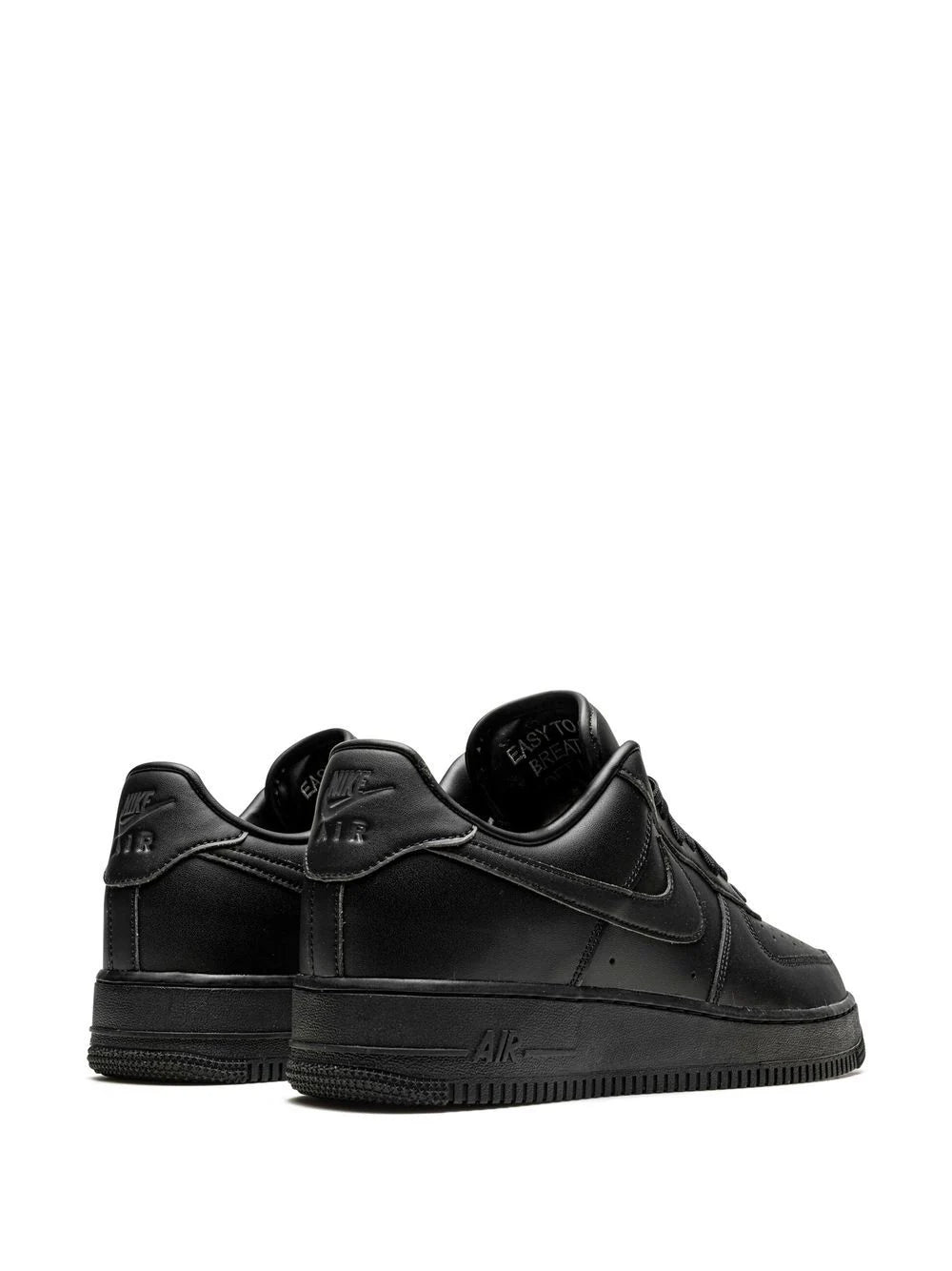 Nike Air Force Shoes