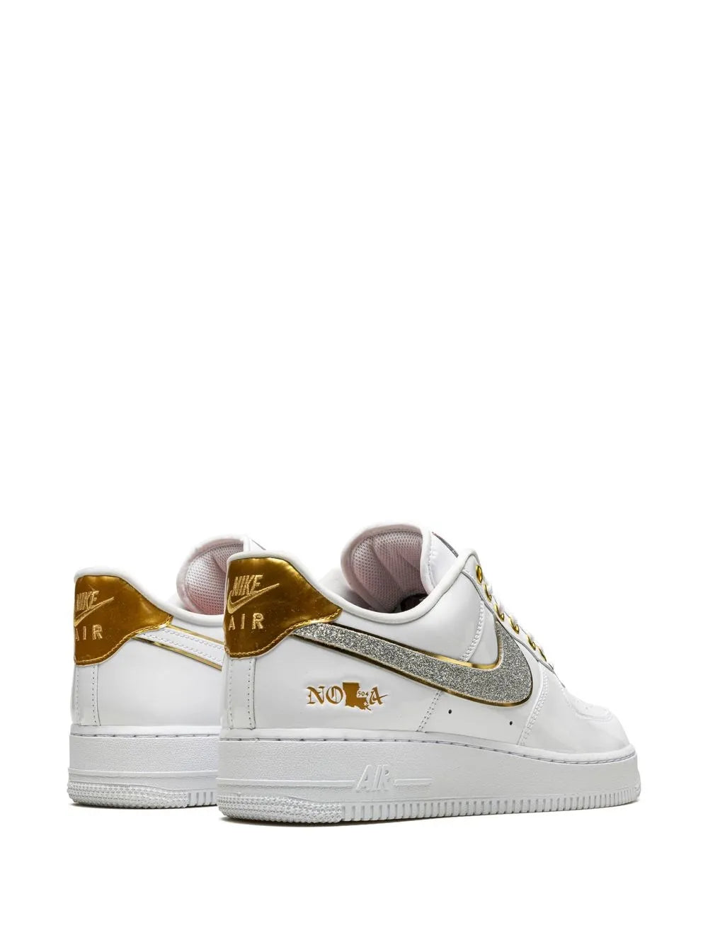 Nike Tenis para hombre