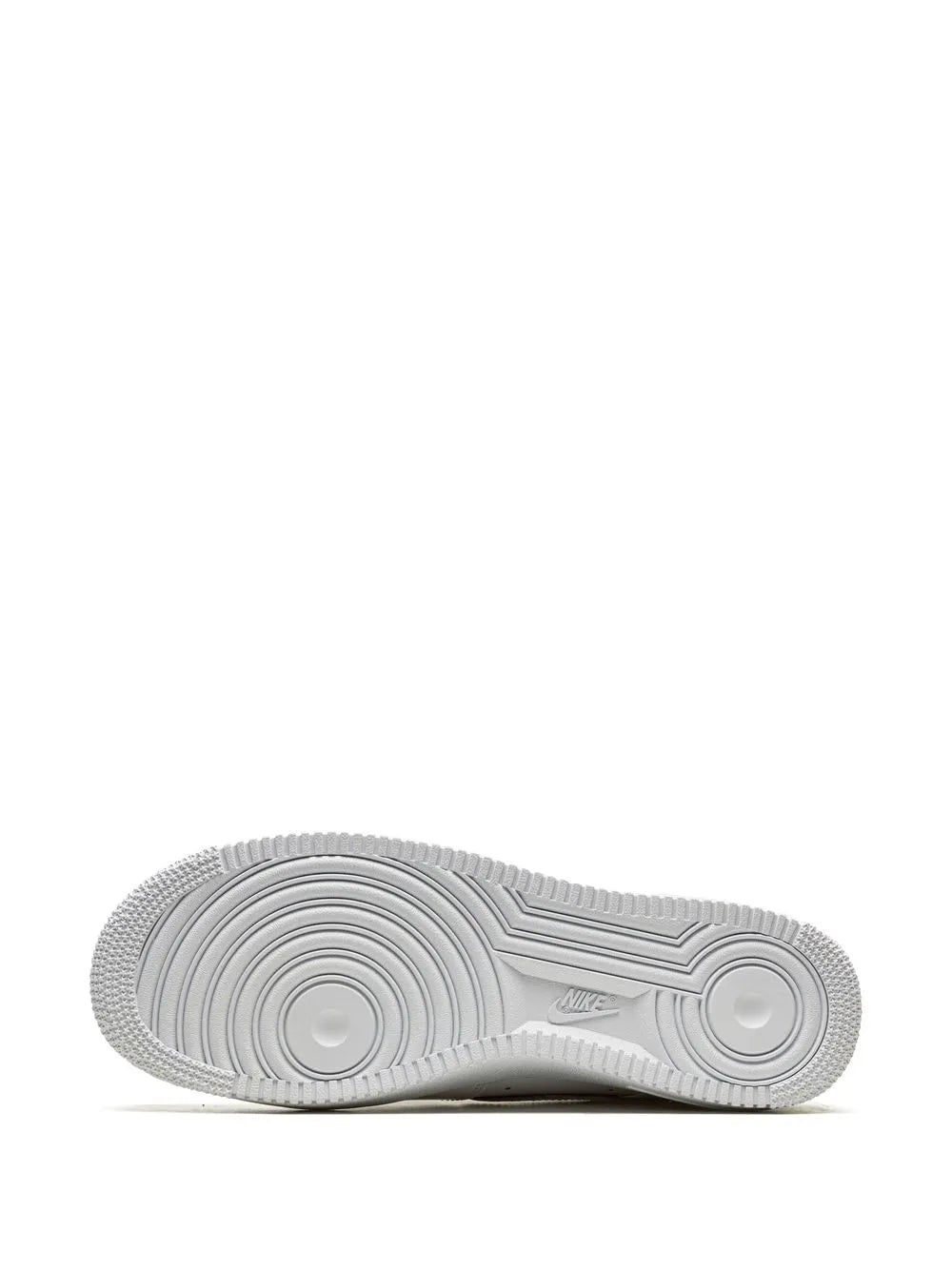 Nike Tenis para hombre