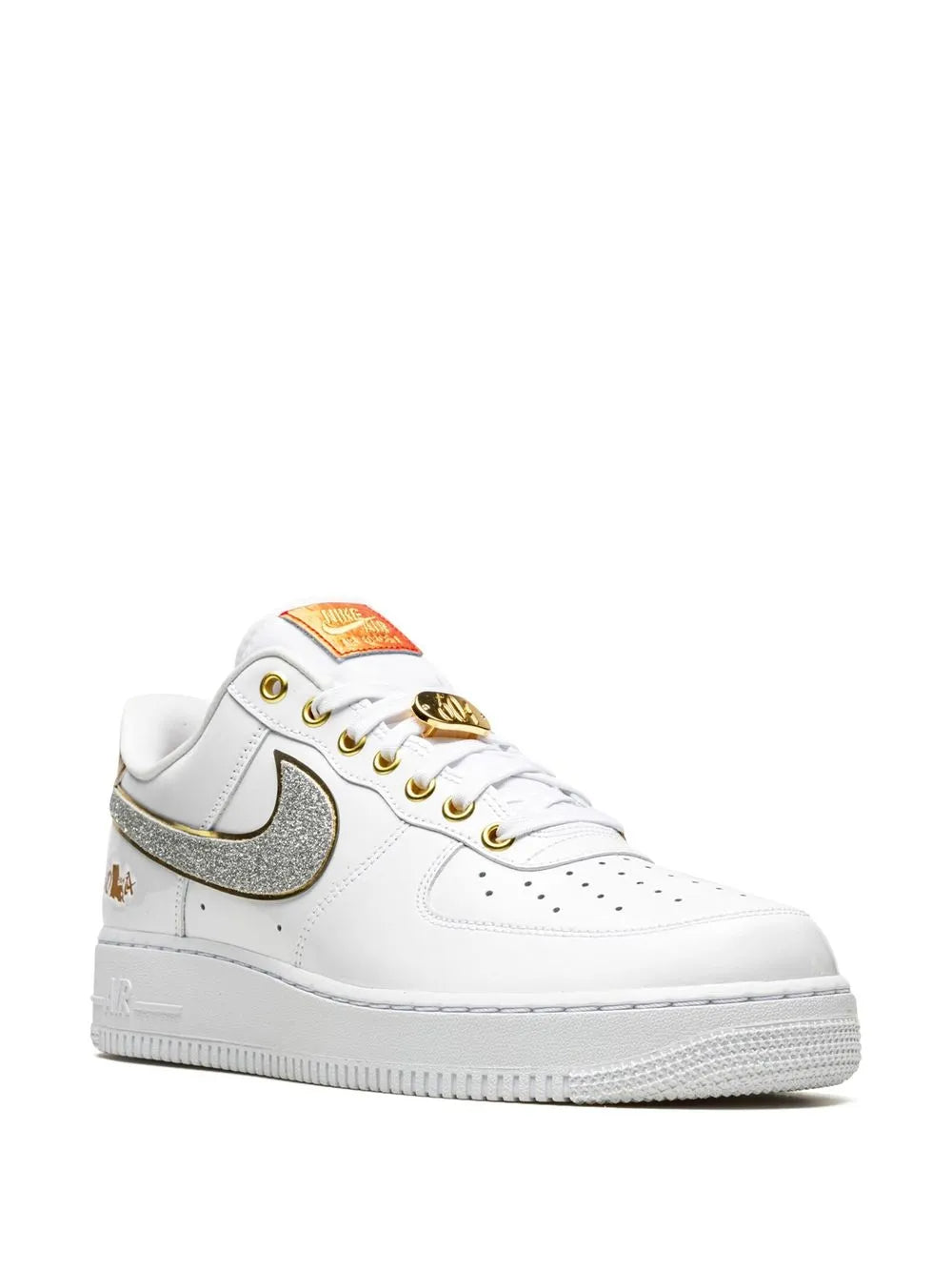 Nike Tenis para hombre