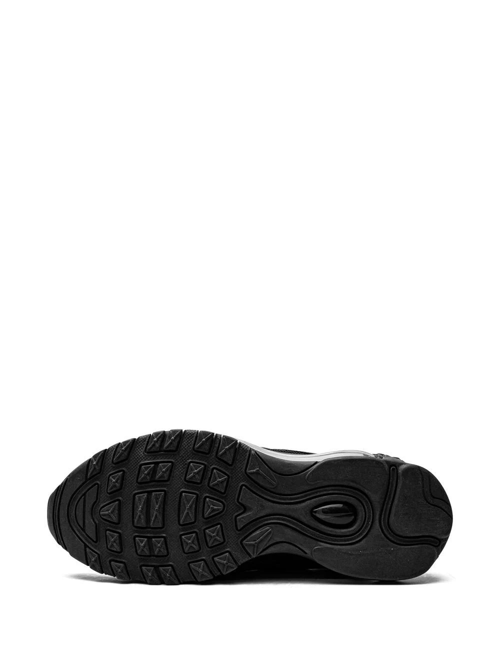 Black Air Max 97