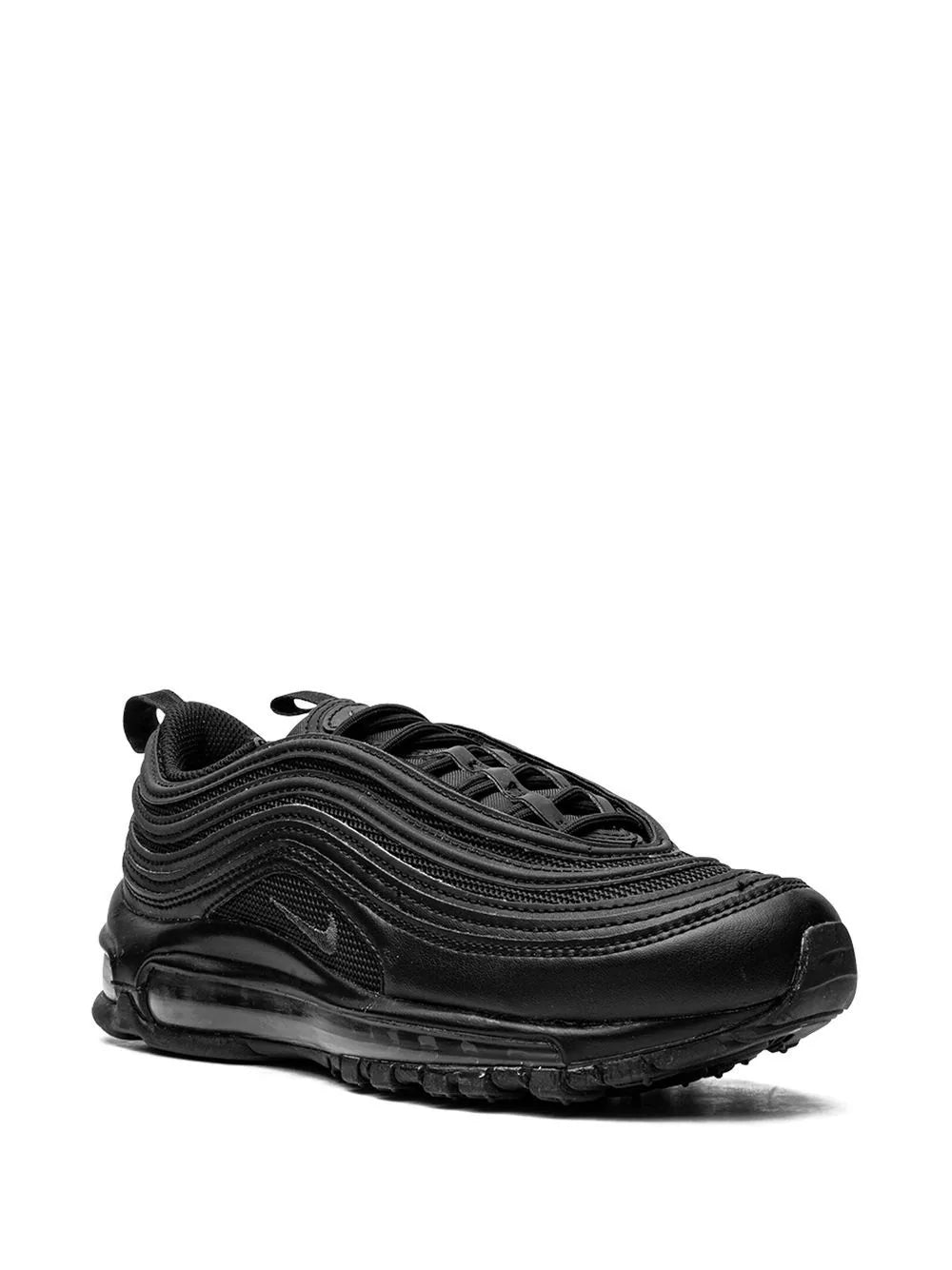 Black Air Max 97