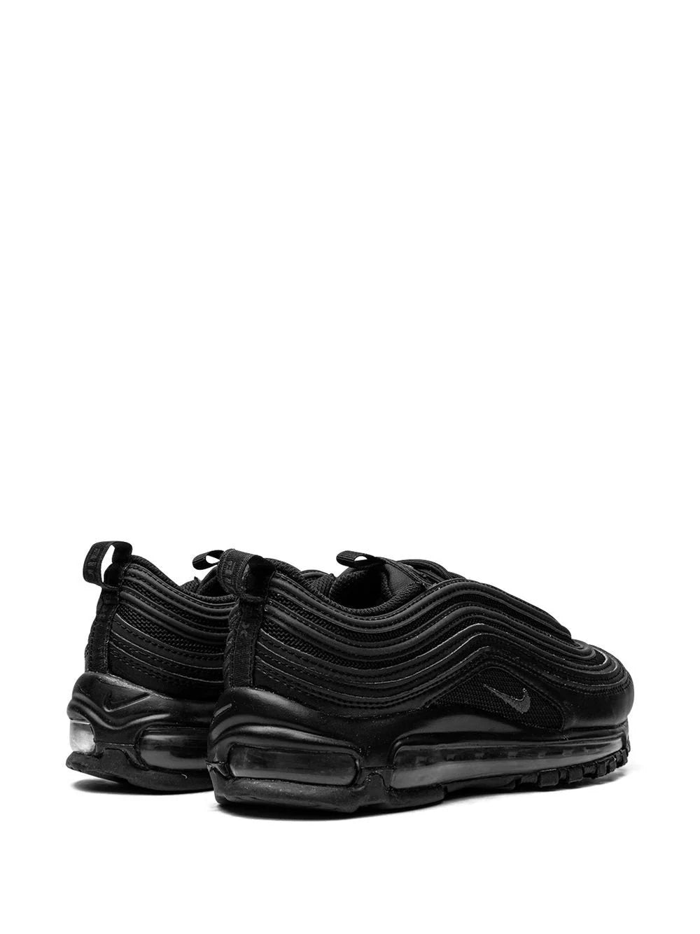 Black Air Max 97