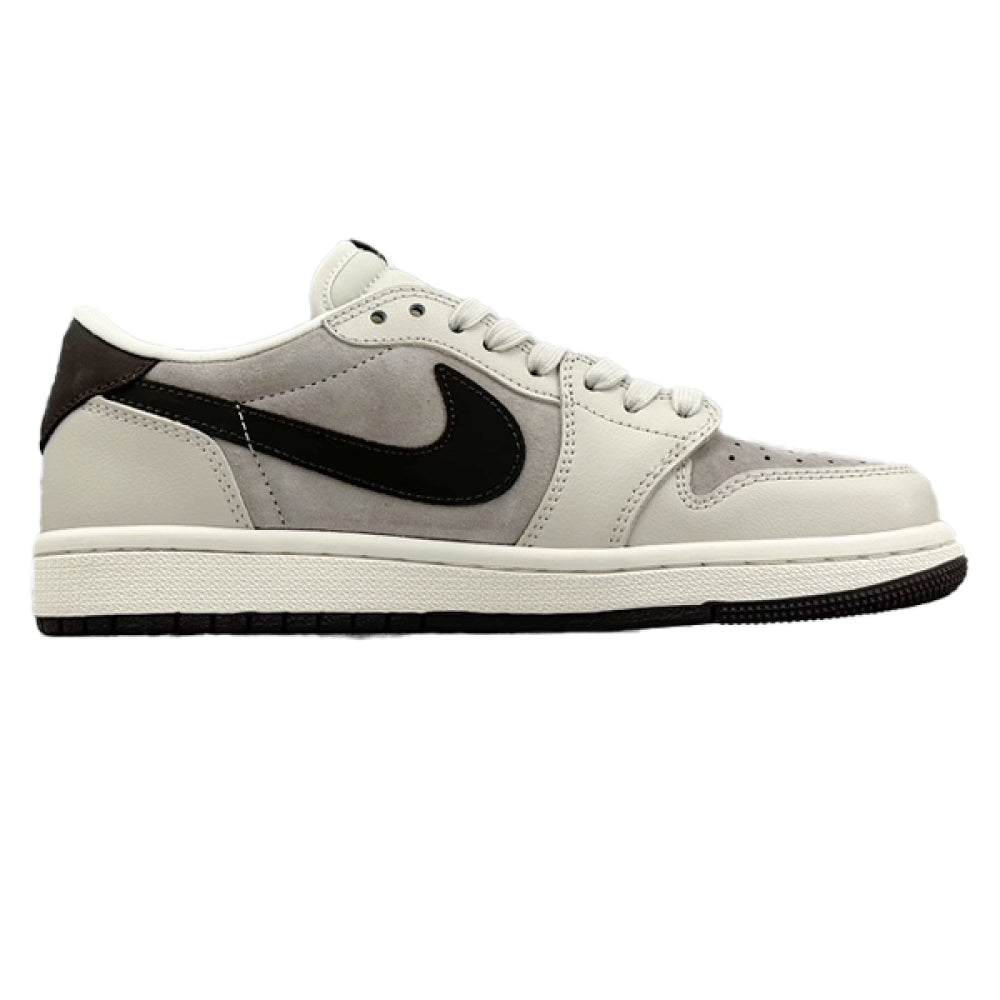 Air Jordan 1 OG SP Travis Scott