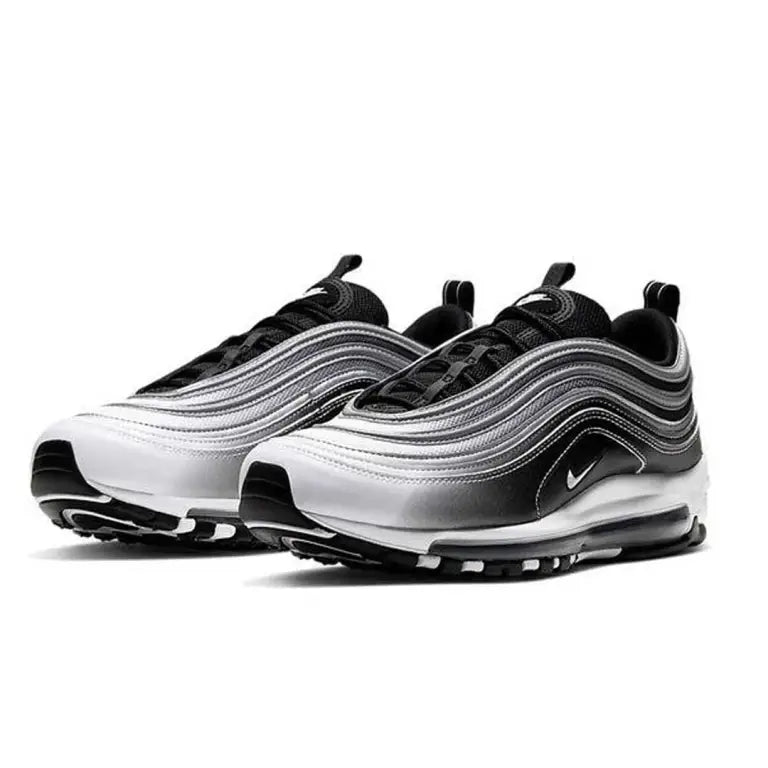 Grey Air Max 97