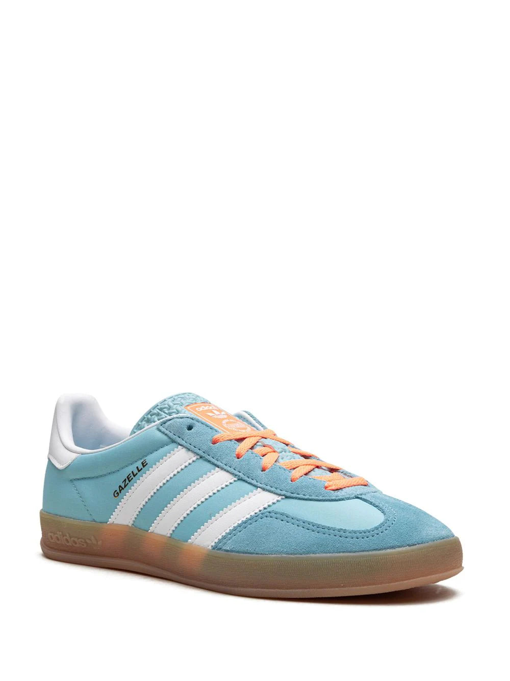 Adidas Gazelle Sneakers